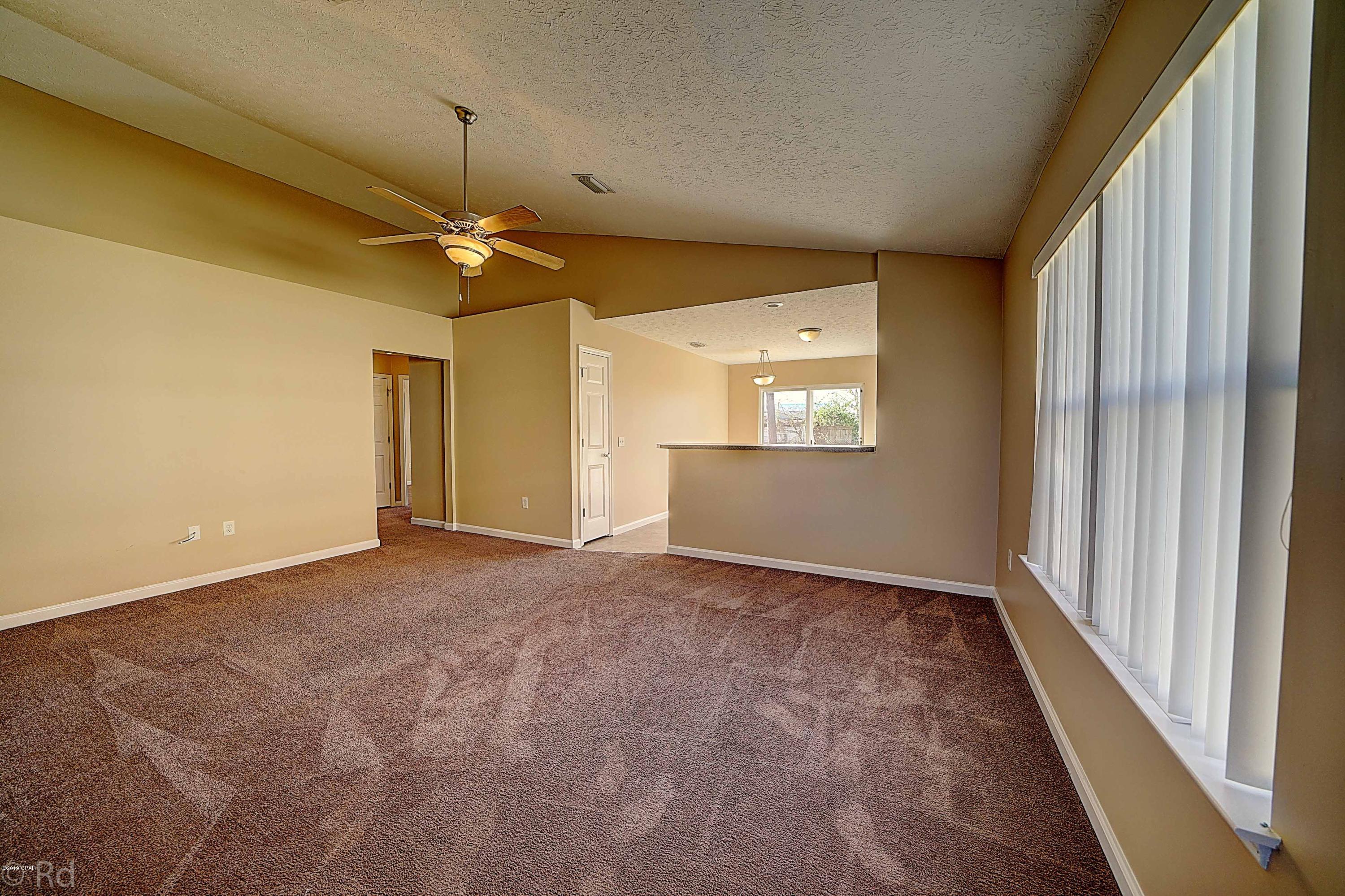 Sweetwater Village N Ph 2 - Residential