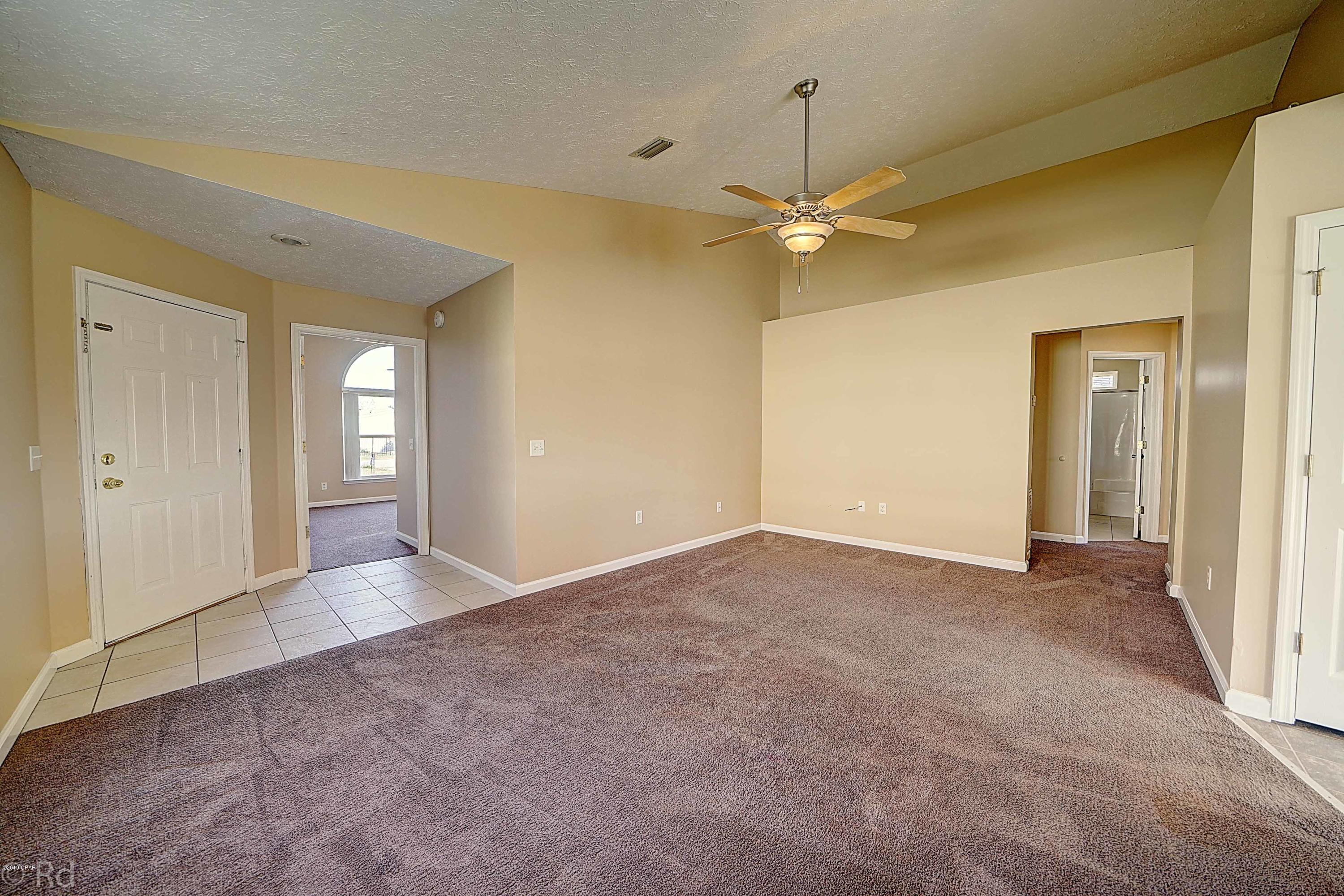 Sweetwater Village N Ph 2 - Residential