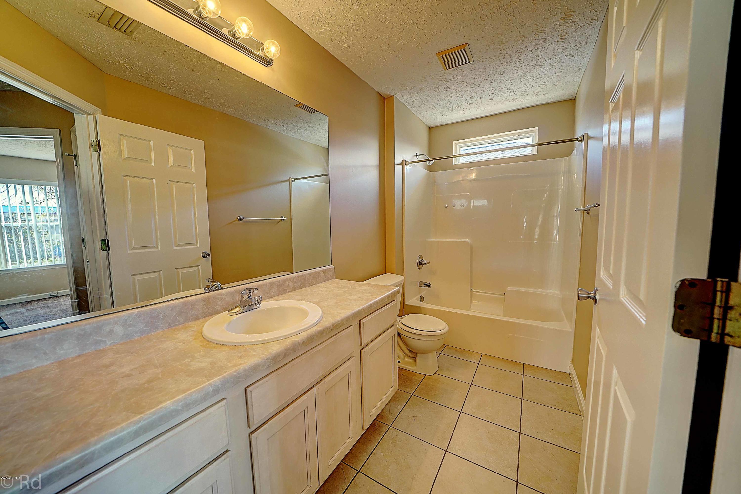 Sweetwater Village N Ph 2 - Residential