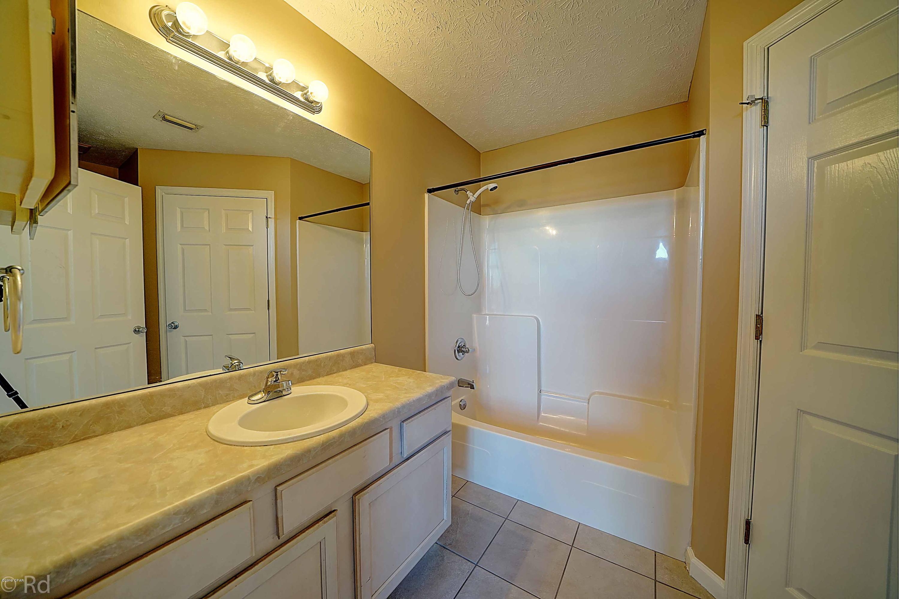 Sweetwater Village N Ph 2 - Residential