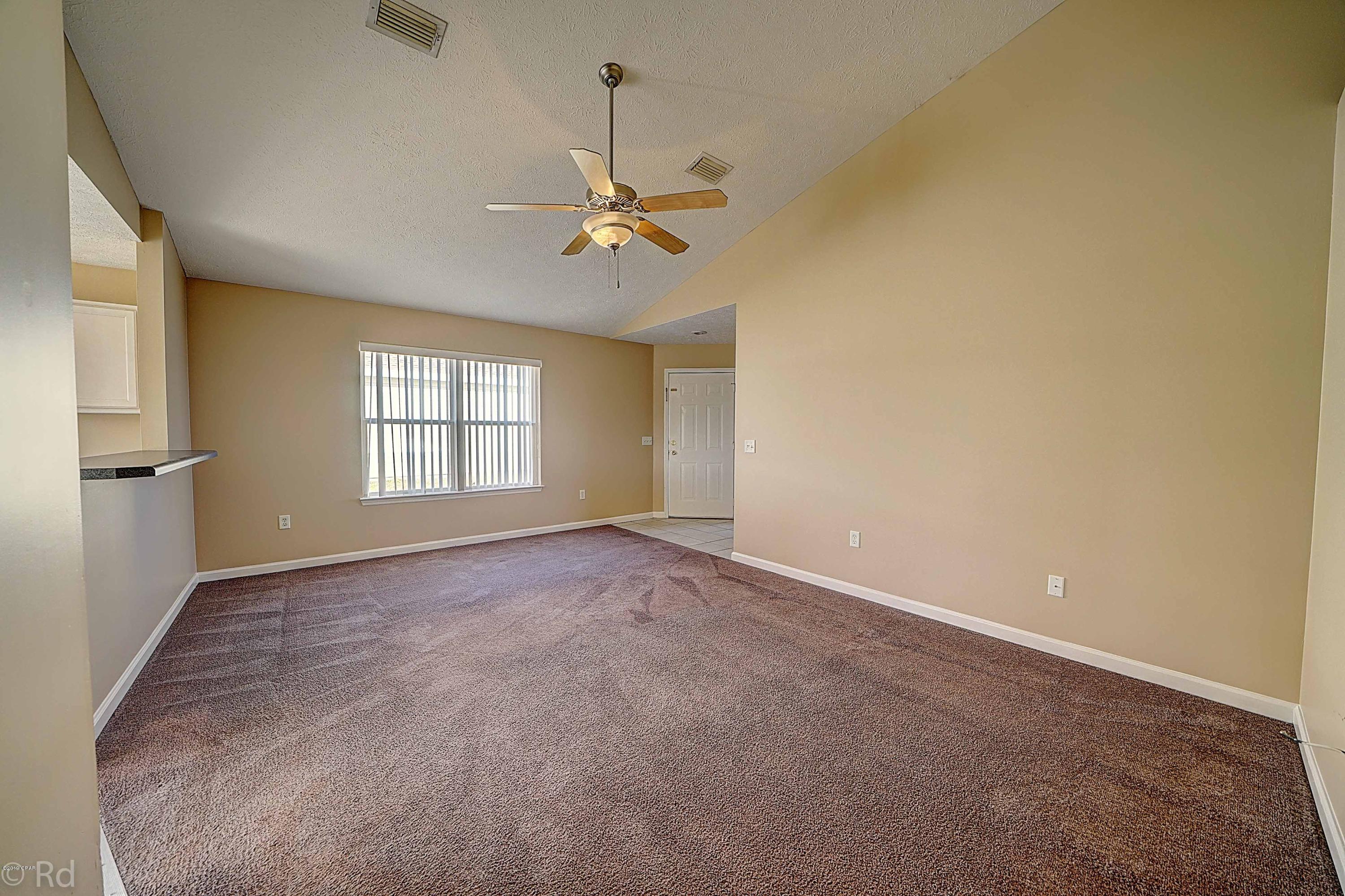 Sweetwater Village N Ph 2 - Residential