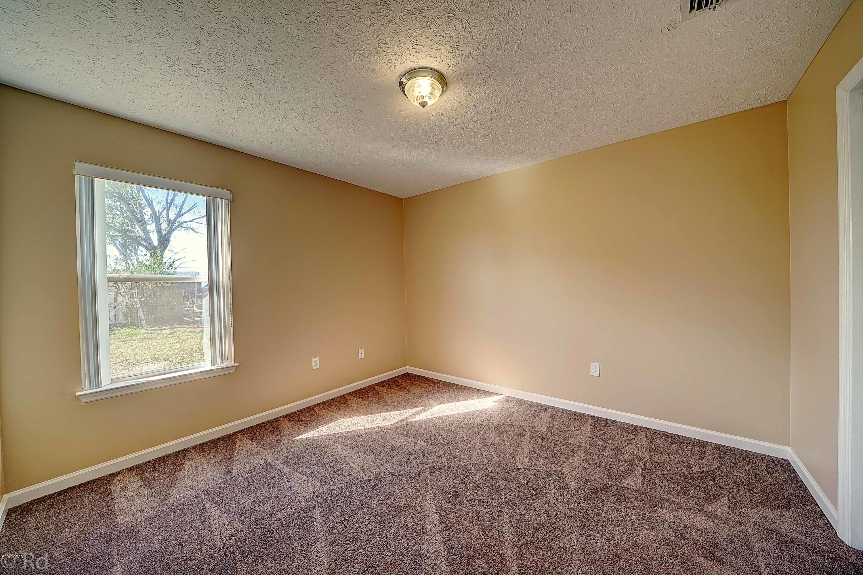 Sweetwater Village N Ph 2 - Residential