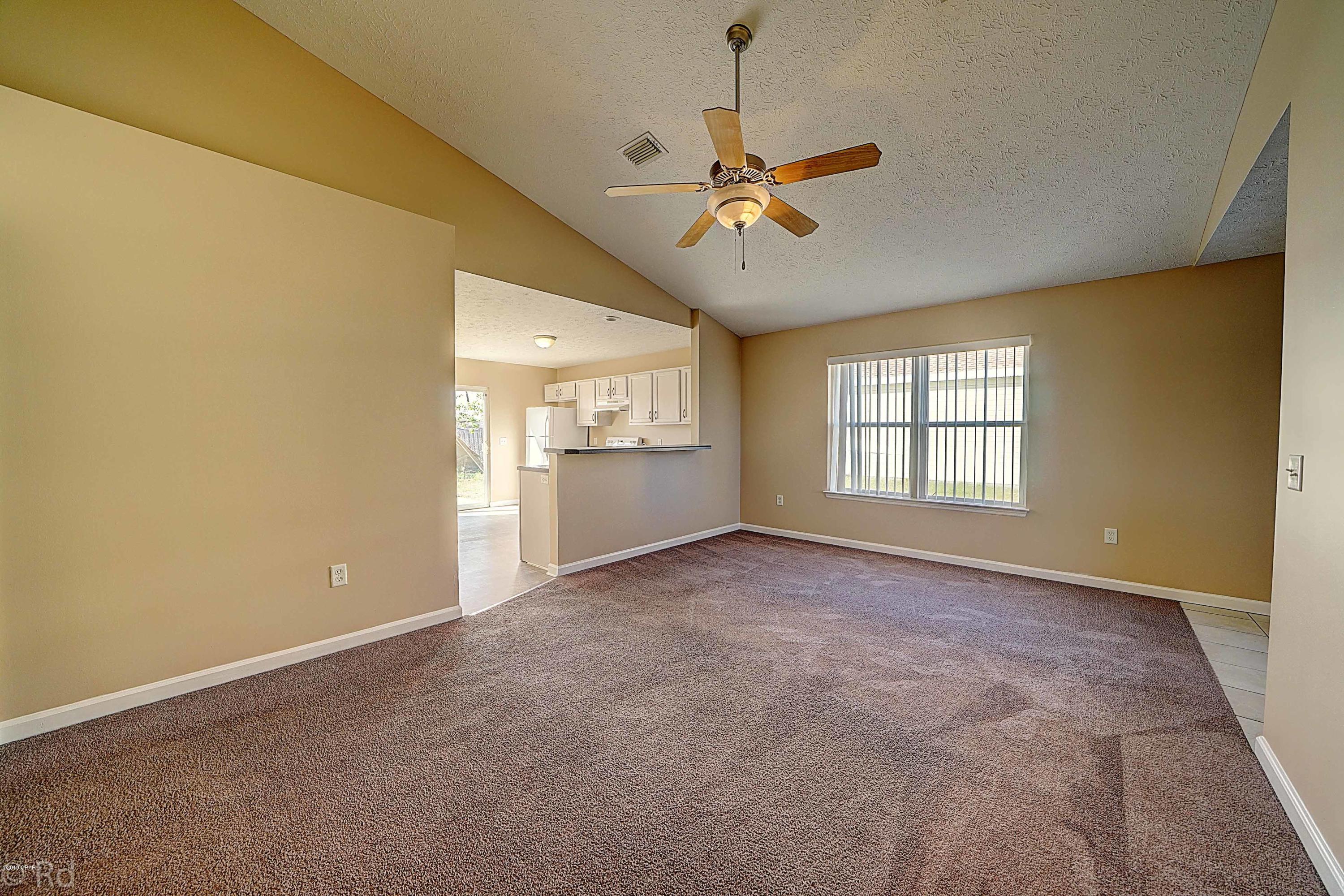 Sweetwater Village N Ph 2 - Residential