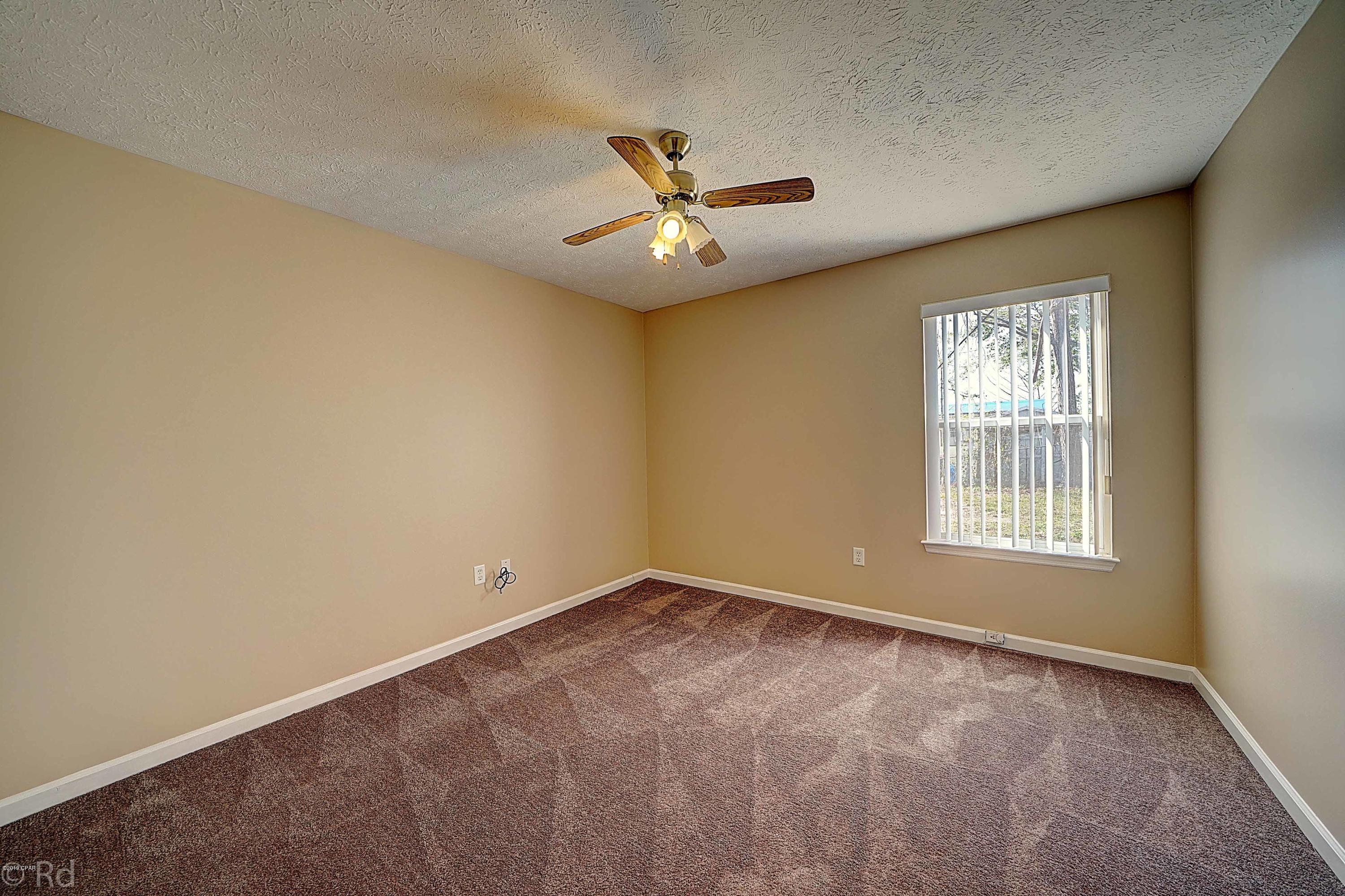 Sweetwater Village N Ph 2 - Residential