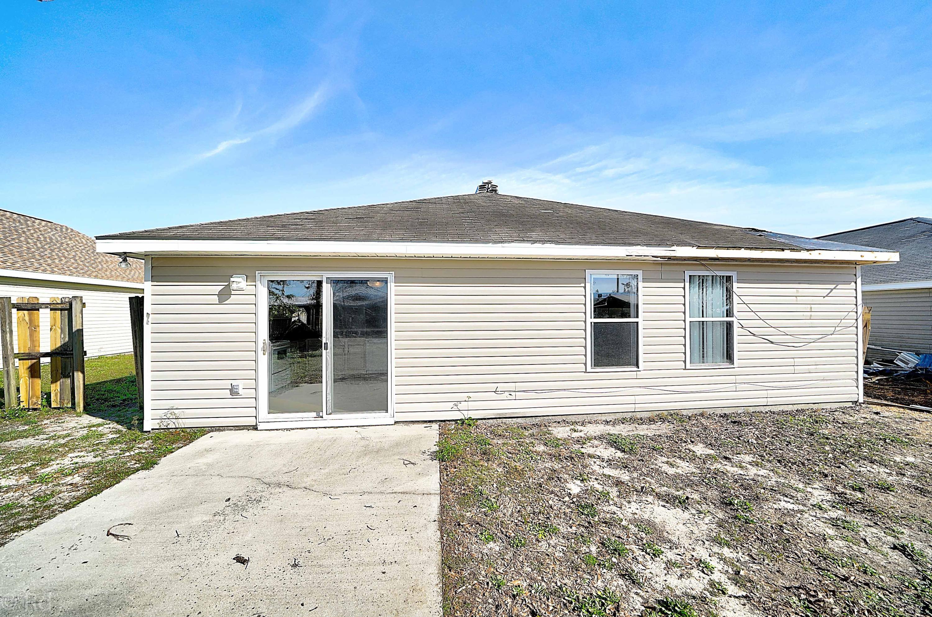 Sweetwater Village N Ph 2 - Residential