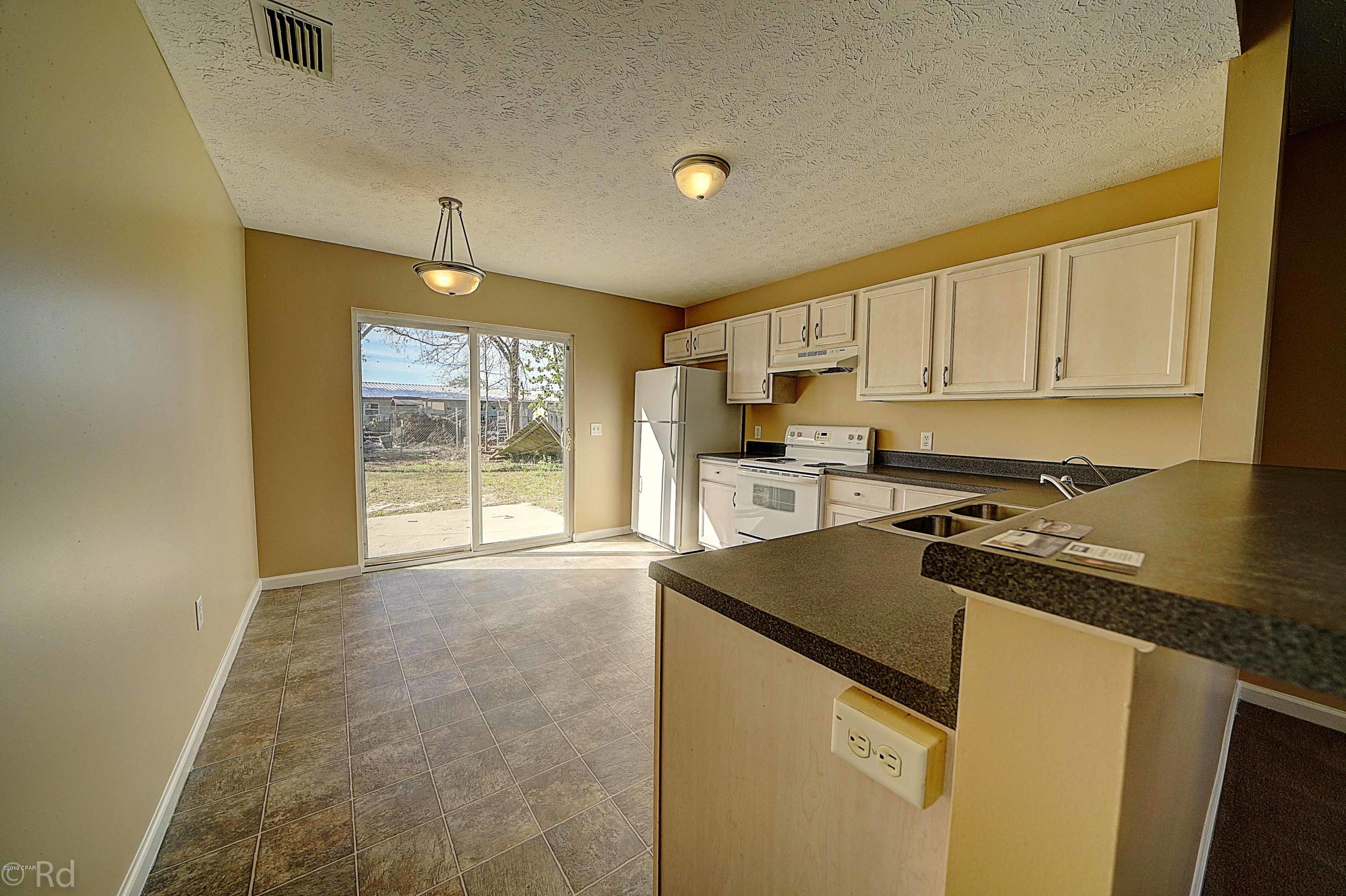 Sweetwater Village N Ph 2 - Residential