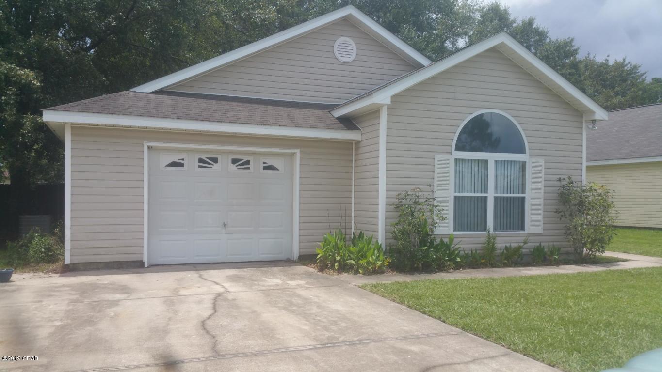 Sweetwater Village N Ph 2 - Residential