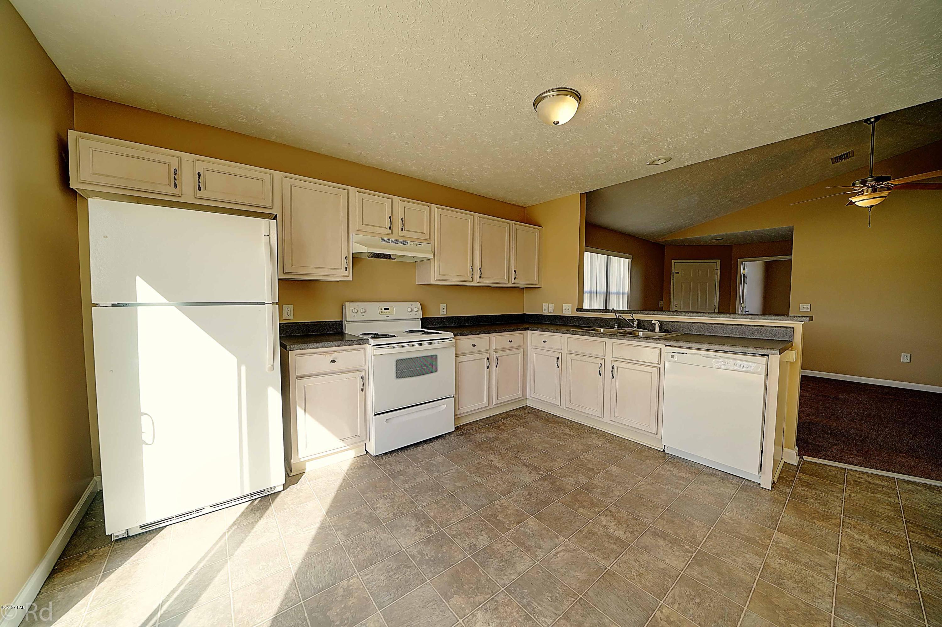 Sweetwater Village N Ph 2 - Residential