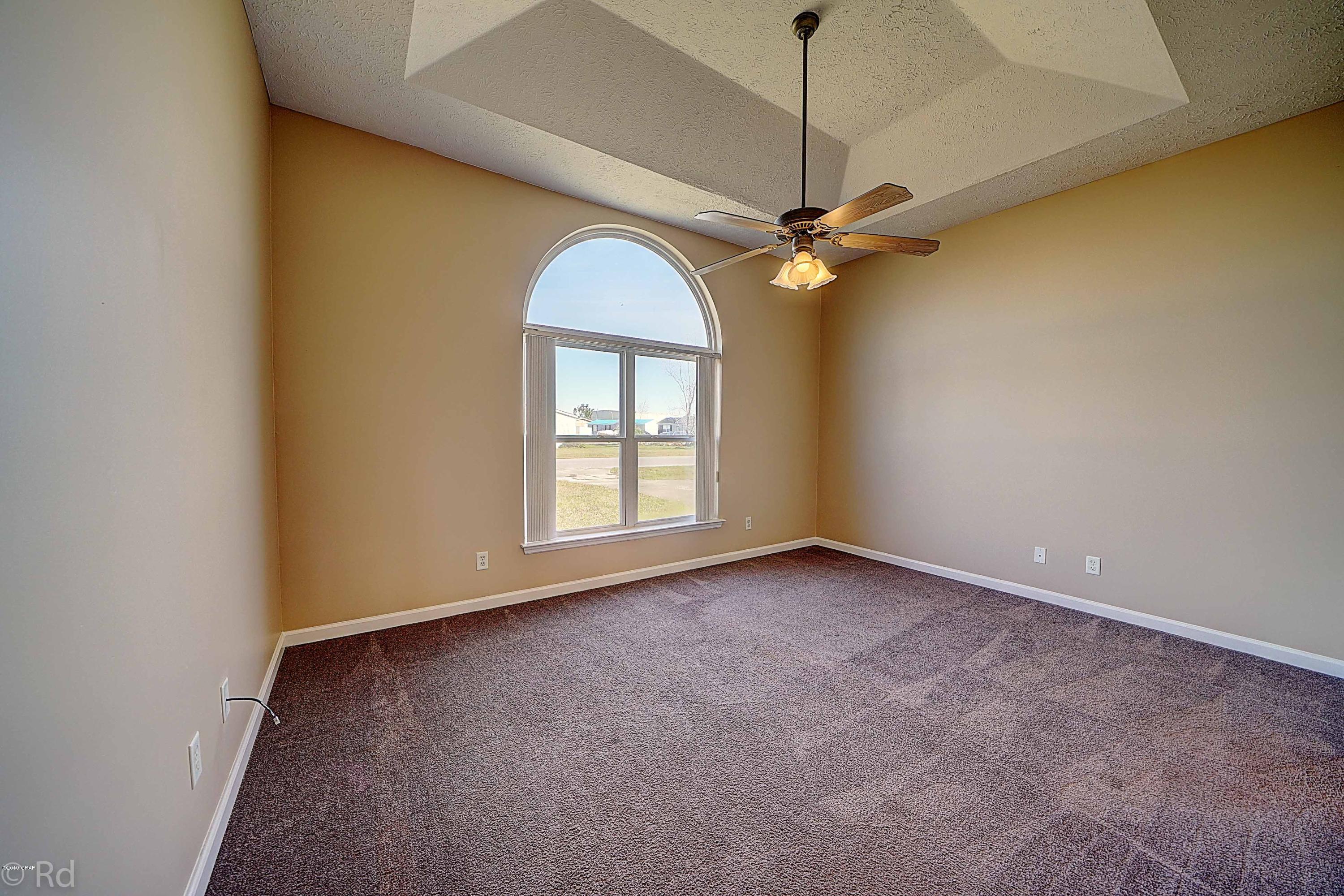 Sweetwater Village N Ph 2 - Residential