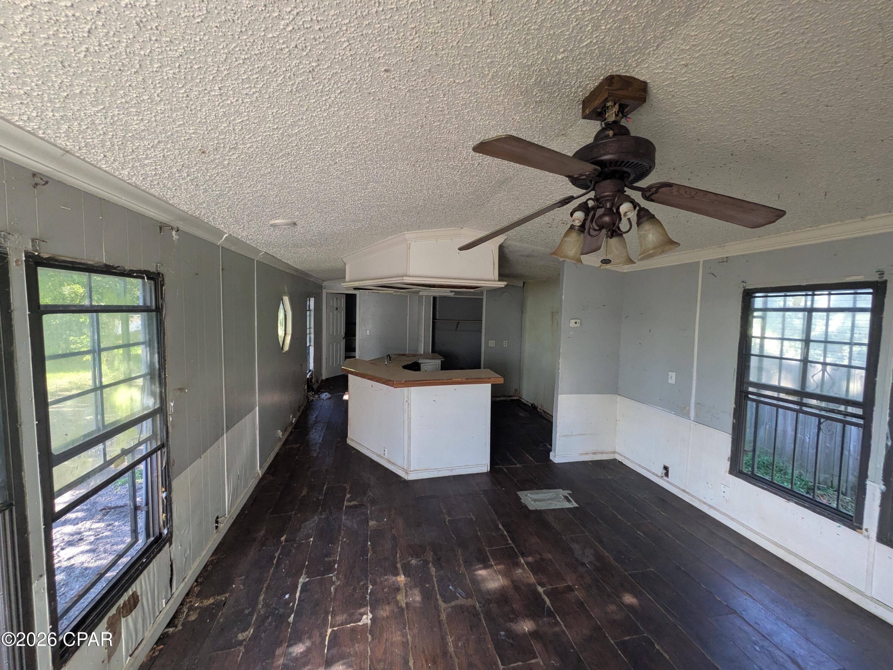 6124 Michelle Circle