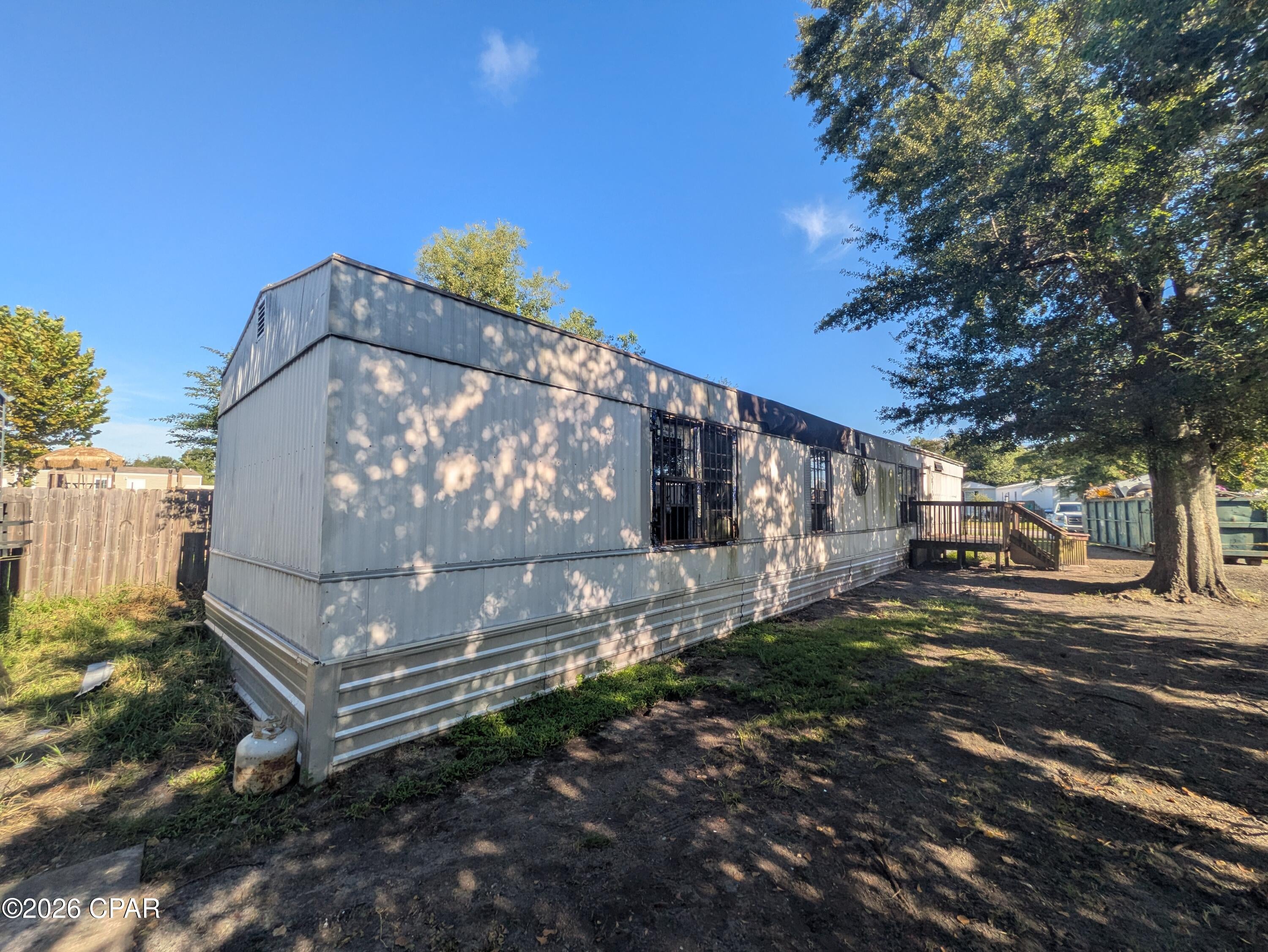 6124 Michelle Circle