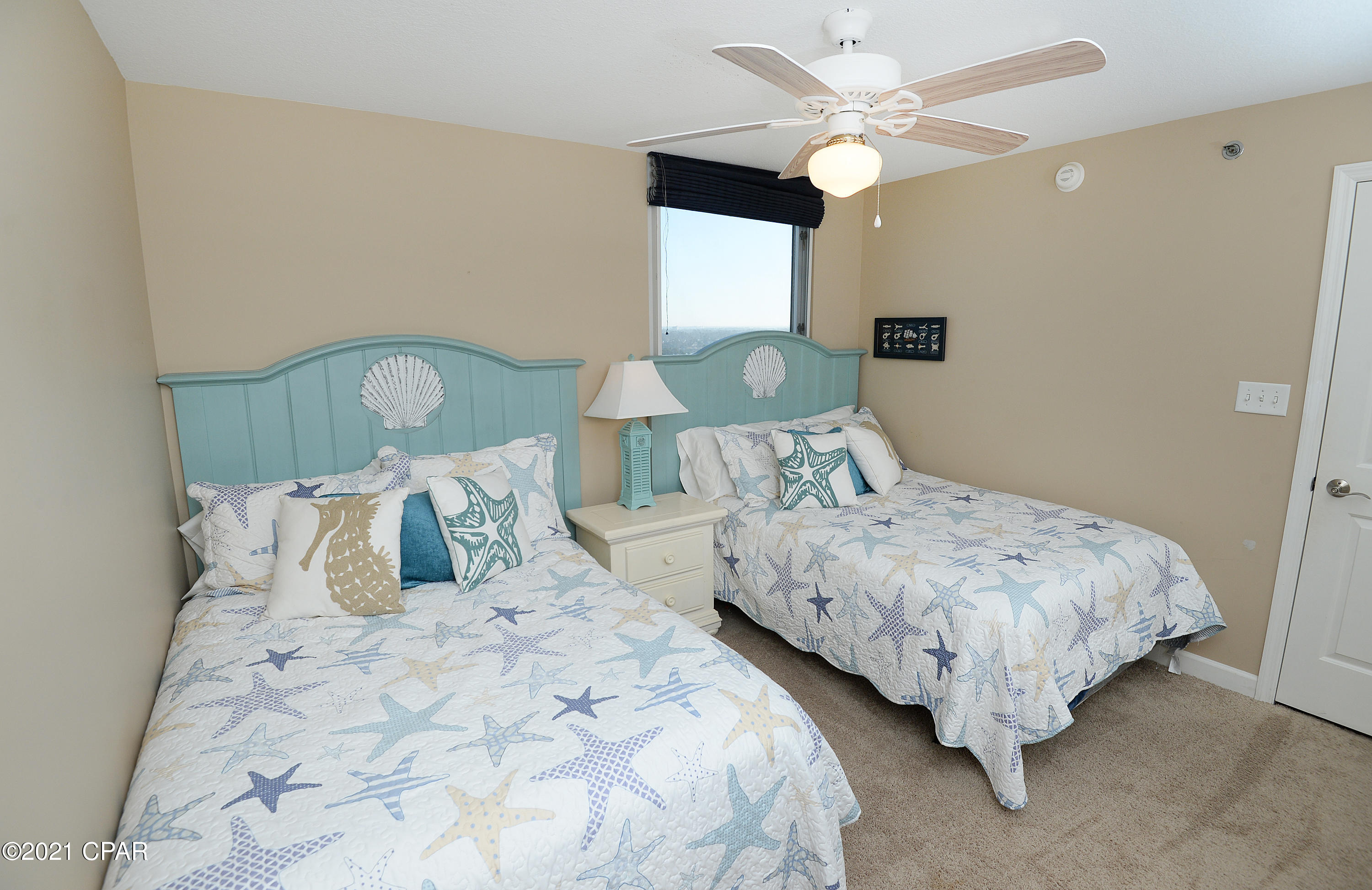 Sterling Beach Condo - Residential