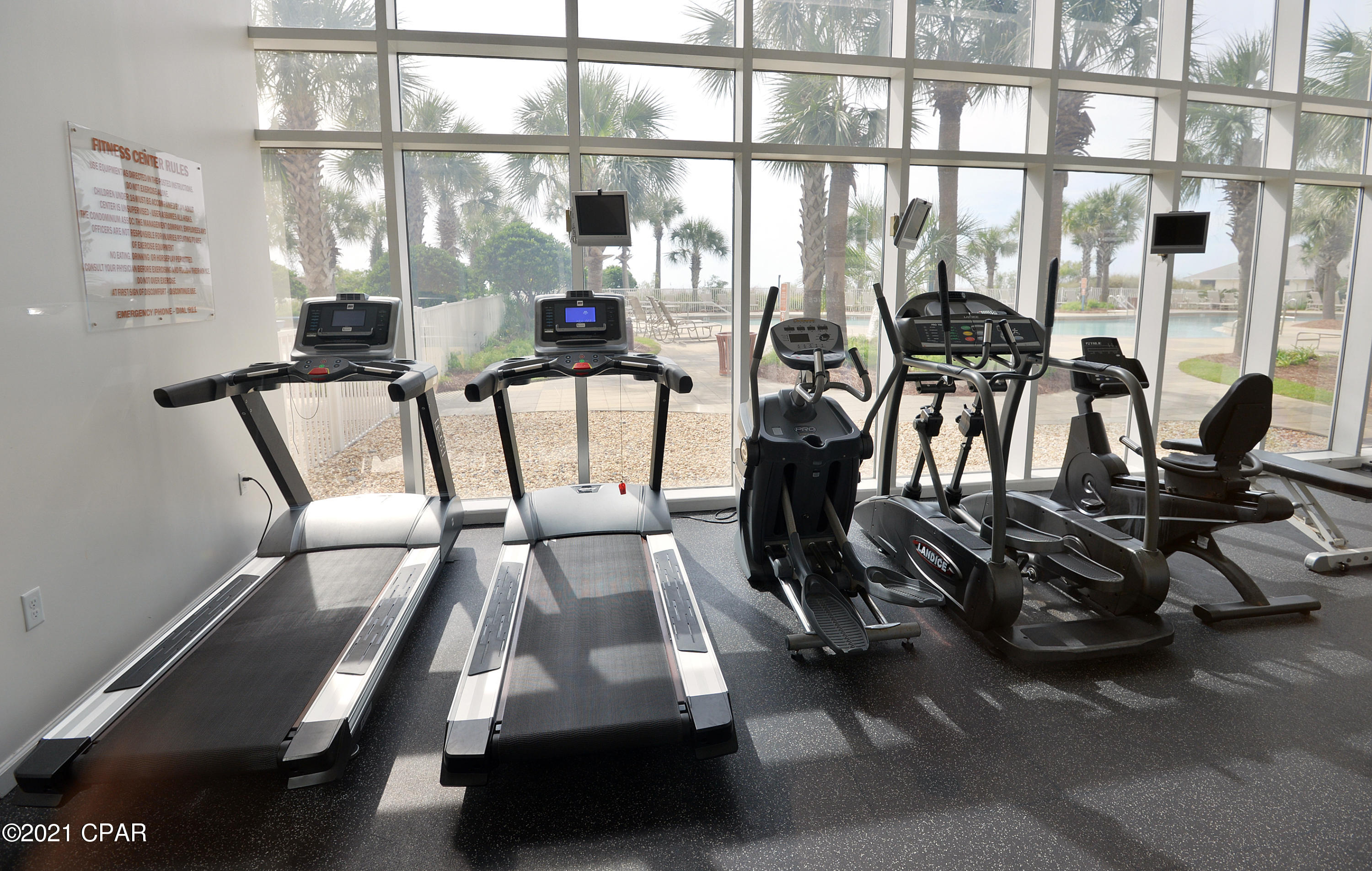 Sterling Beach Condo - Residential