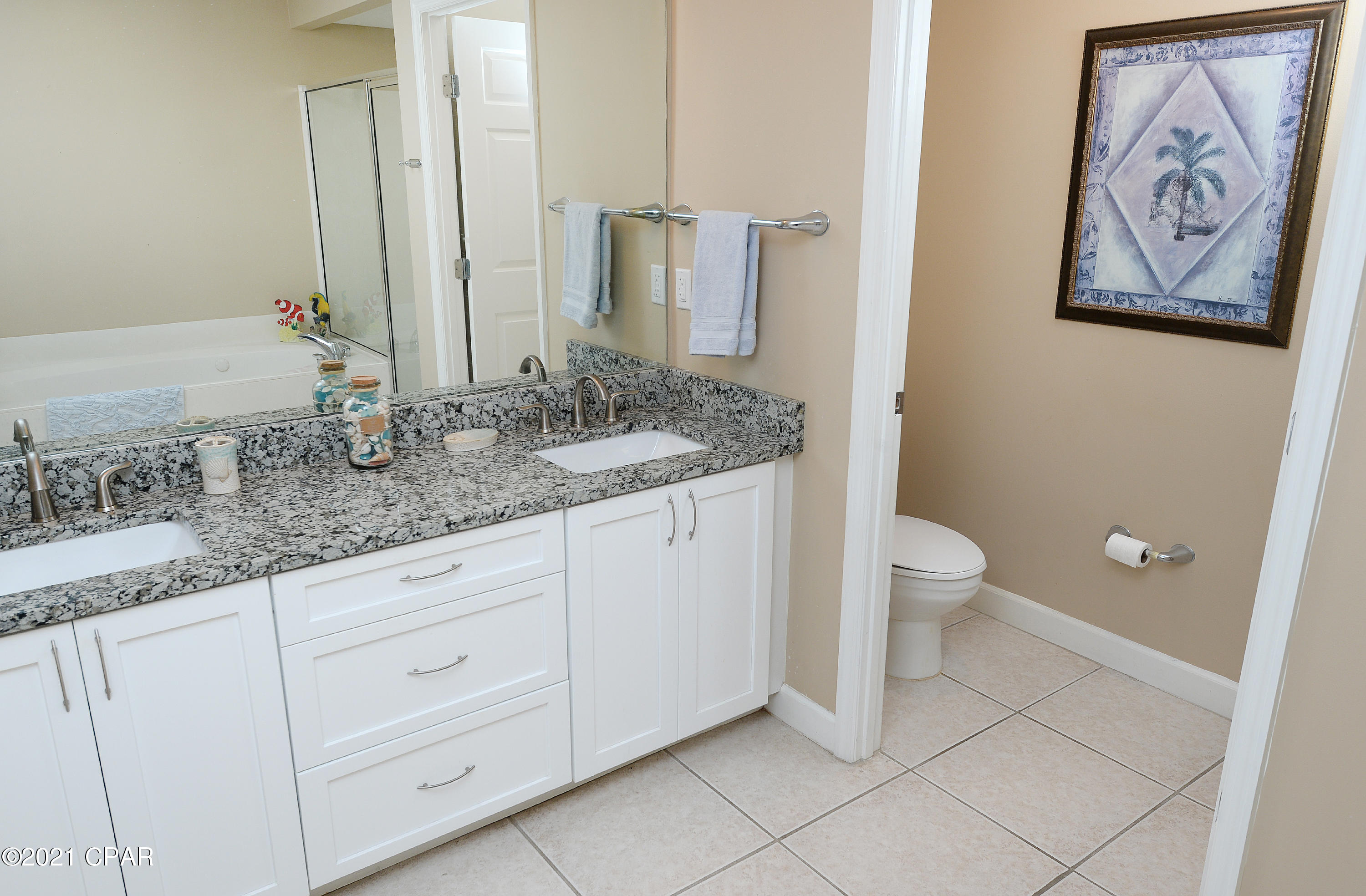 Sterling Beach Condo - Residential