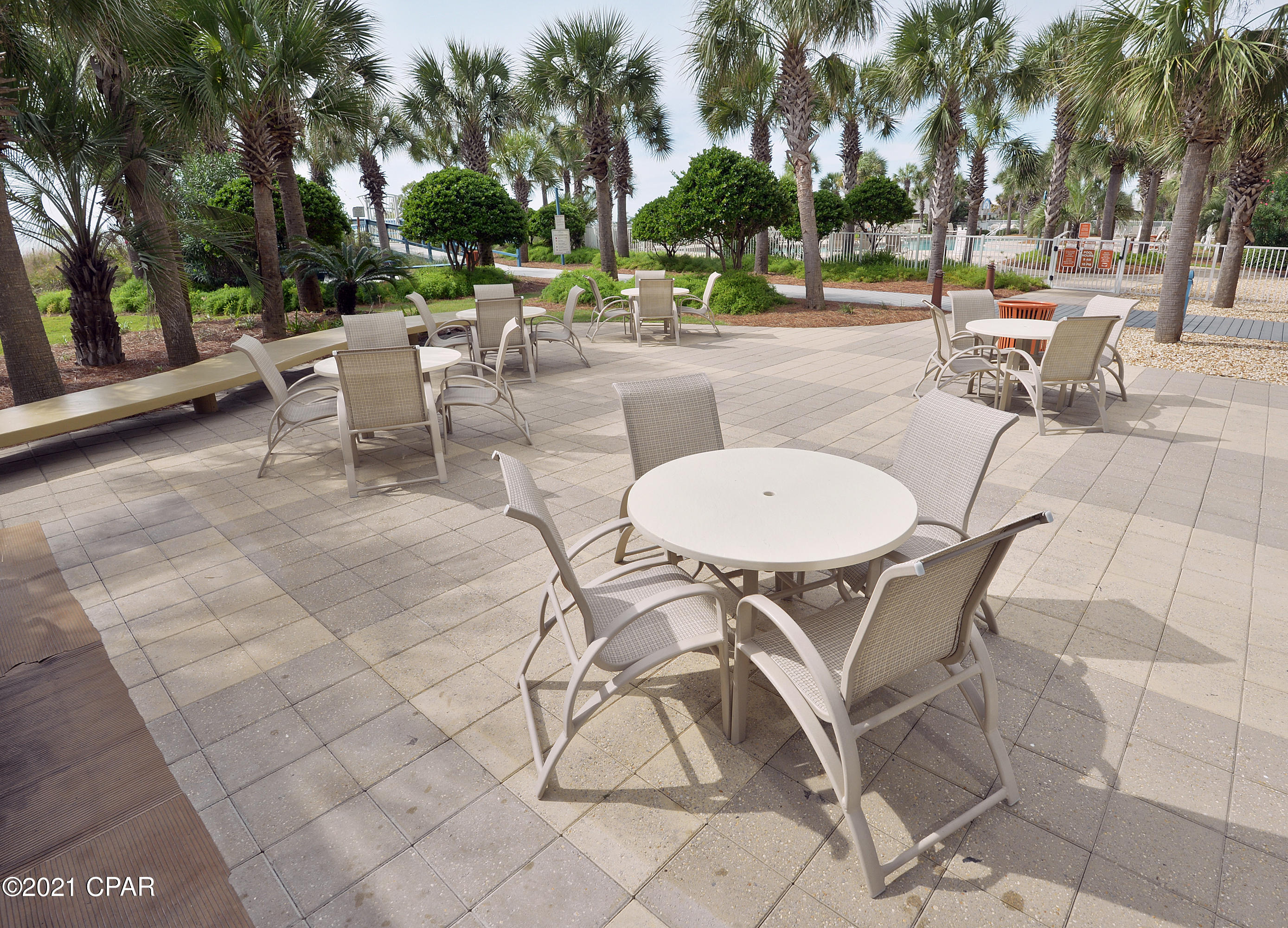 Sterling Beach Condo - Residential