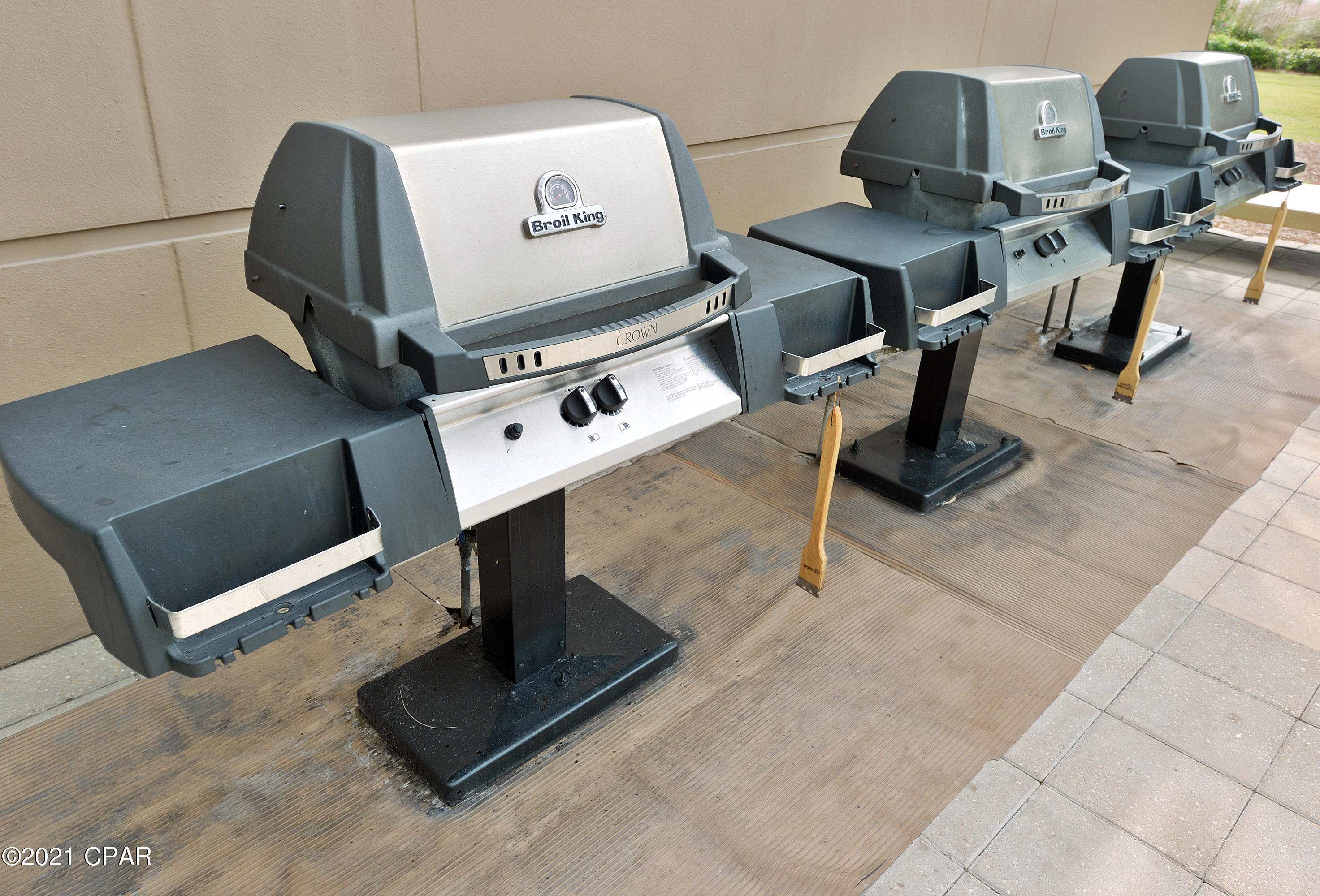 Sterling Beach Condo - Residential