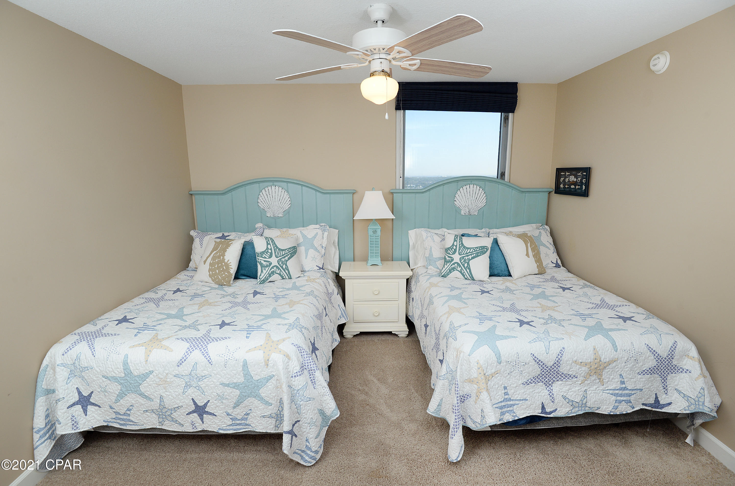 Sterling Beach Condo - Residential