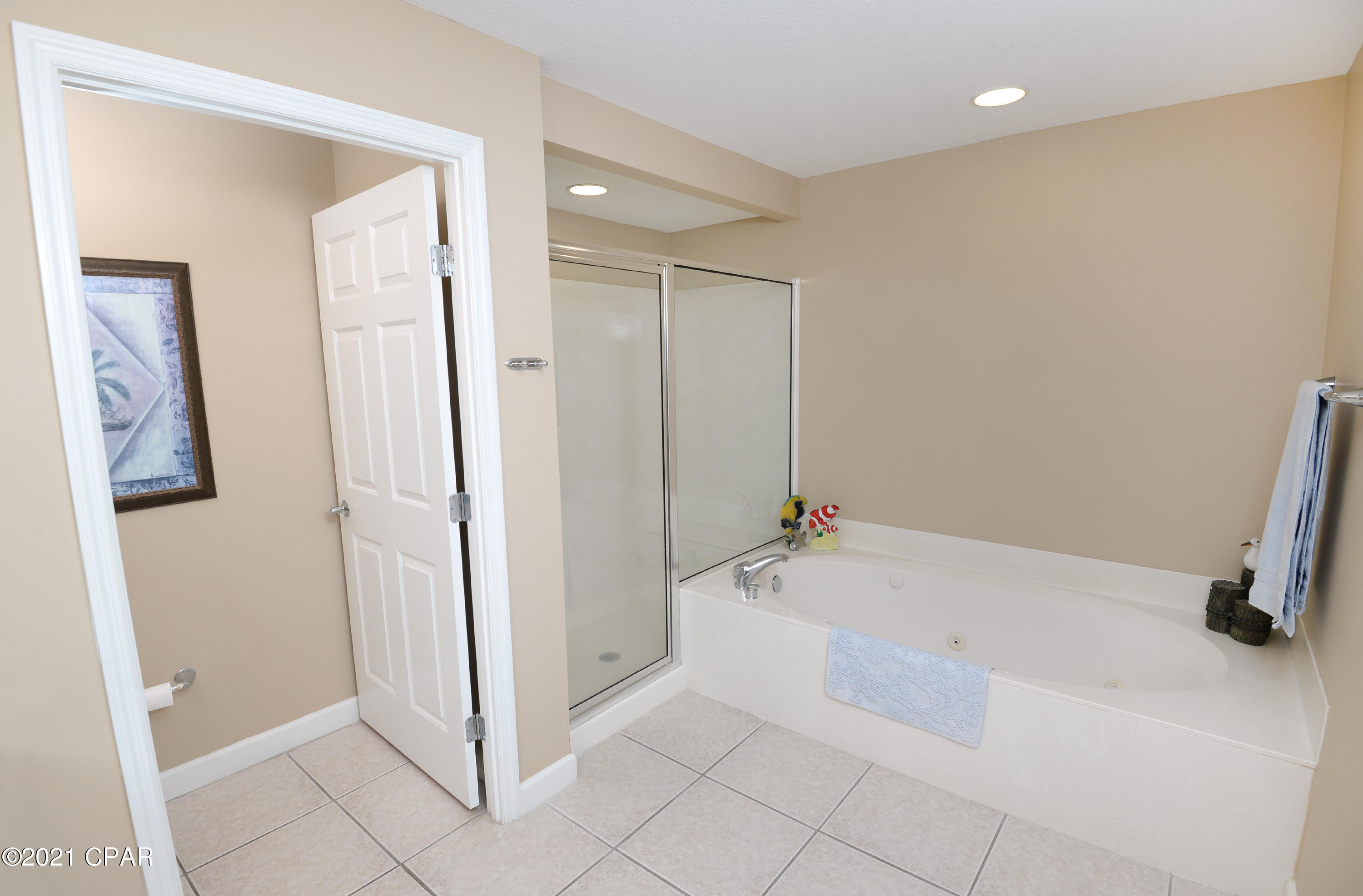 Sterling Beach Condo - Residential