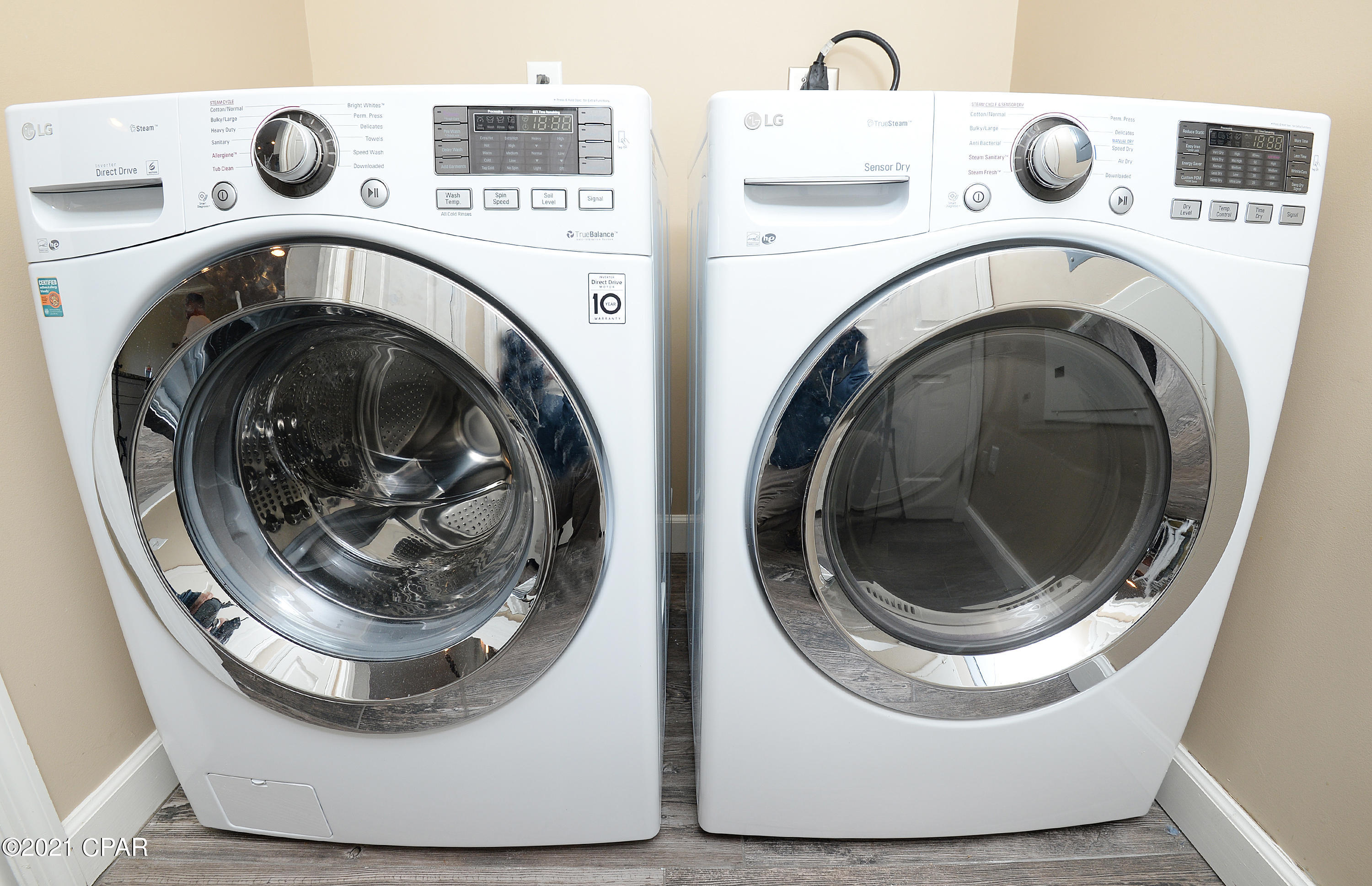 Sterling Beach Condo - Residential