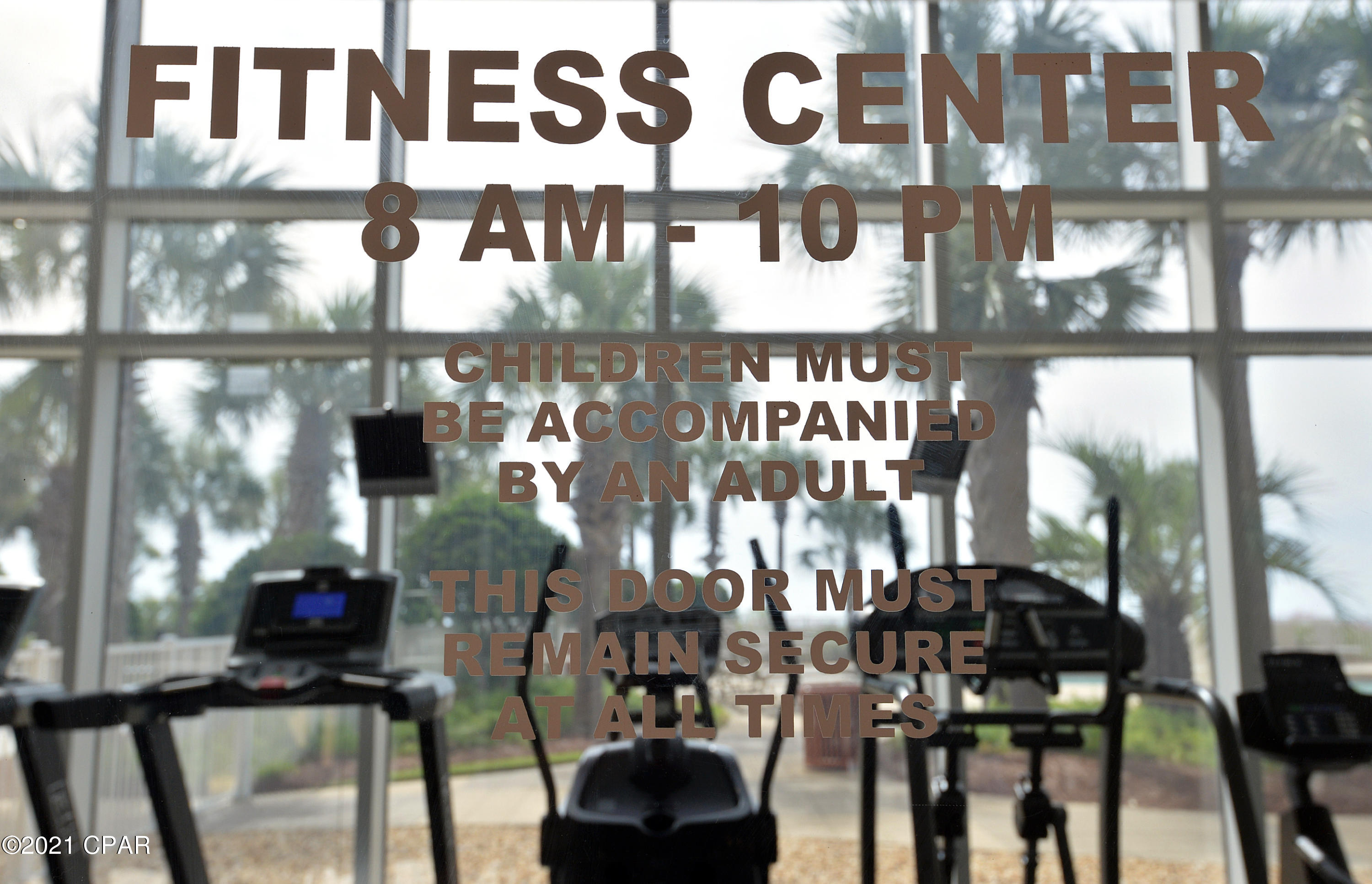 Sterling Beach Condo - Residential