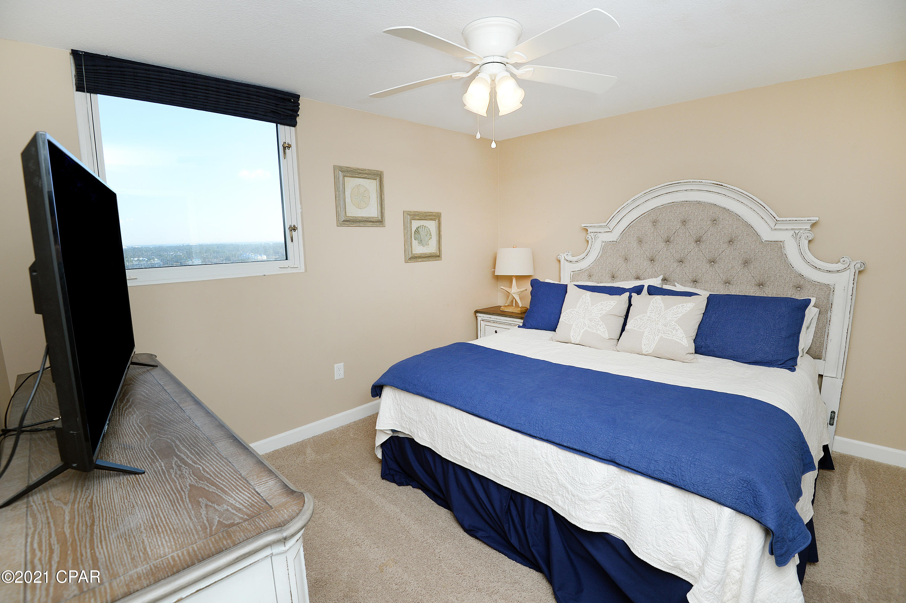 Sterling Beach Condo - Residential