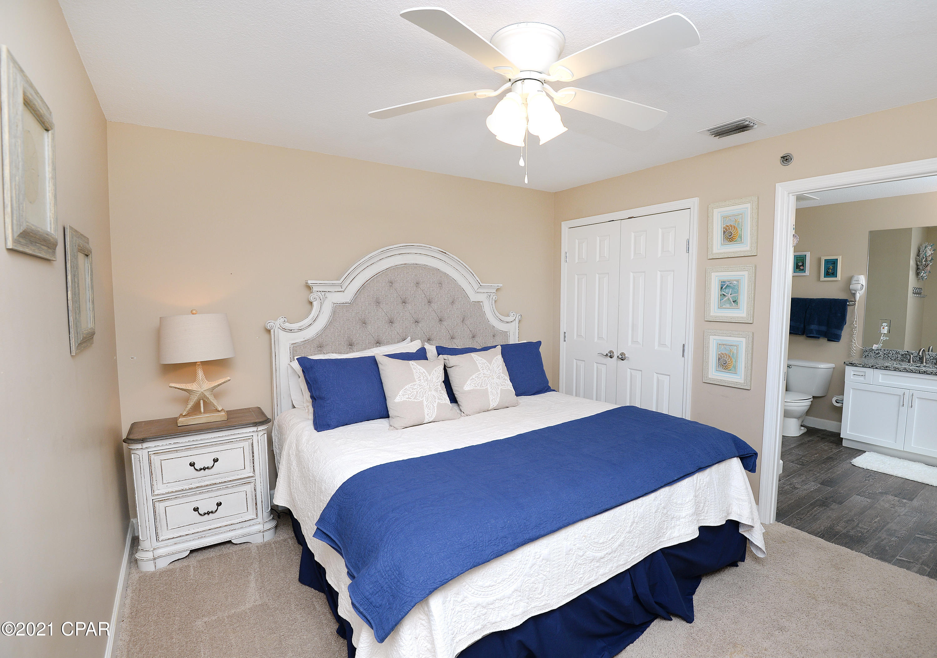 Sterling Beach Condo - Residential