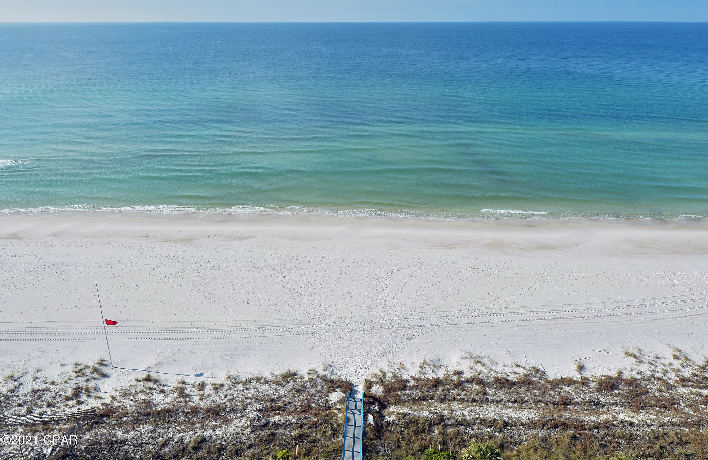 Sterling Beach Condo - Residential