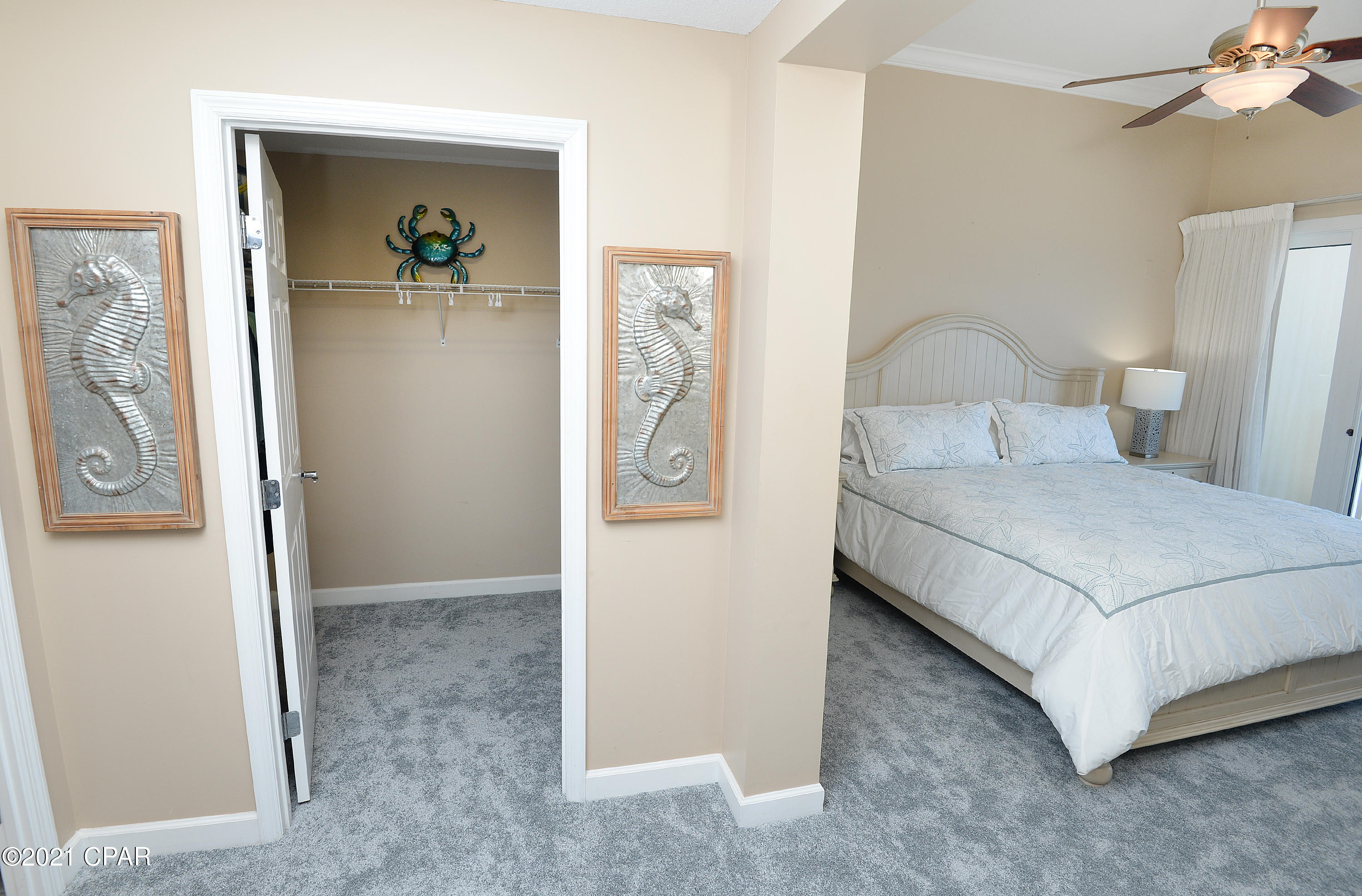 Sterling Beach Condo - Residential