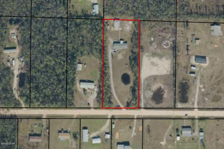 CURRENTLY UNDER CONTRACT, SELLER ACCEPTING BACKUP OFFERS. 

You don't want to miss this one! This spacious home is located on 2.3 acres and includes a large garage - perfect for car enthusiasts or those who need extra storage. The pride of ownership is apparent once you step inside; this home has been well taken care of! Enjoy the open concept with 2 large living spaces, kitchen and formal dining room. Off of the breakfast nook, there's a 30x15 screened in porch, perfect for entertaining or enjoying the outdoors bug-free.