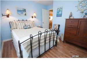 Venture Out - Residential