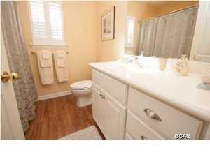 Venture Out - Residential