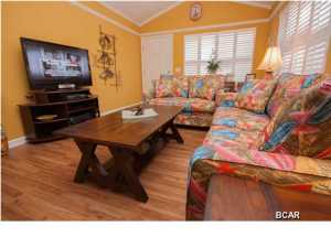 Venture Out - Residential