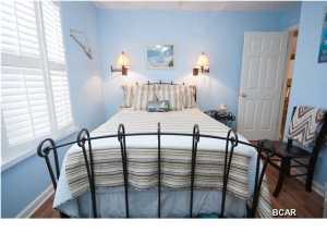 Venture Out - Residential