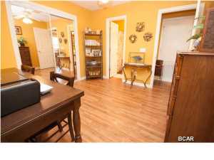 Venture Out - Residential