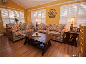 Venture Out - Residential