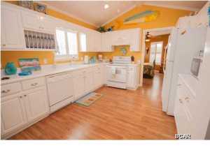 Venture Out - Residential