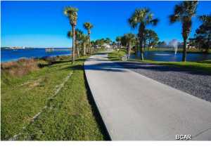 Venture Out - Residential