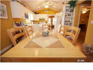 Venture Out - Residential