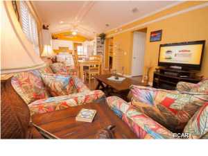 Venture Out - Residential