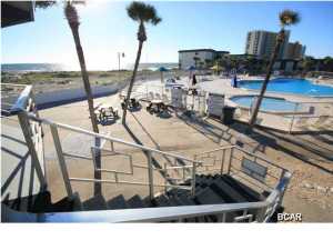 Venture Out - Residential