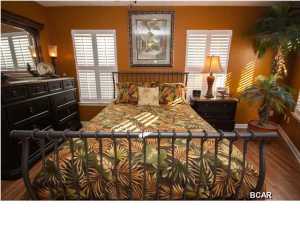 Venture Out - Residential