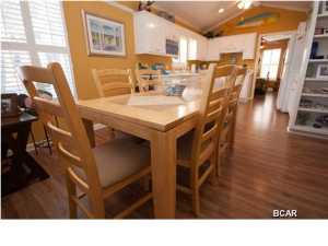 Venture Out - Residential