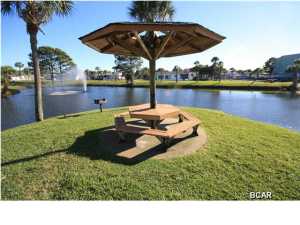 Venture Out - Residential