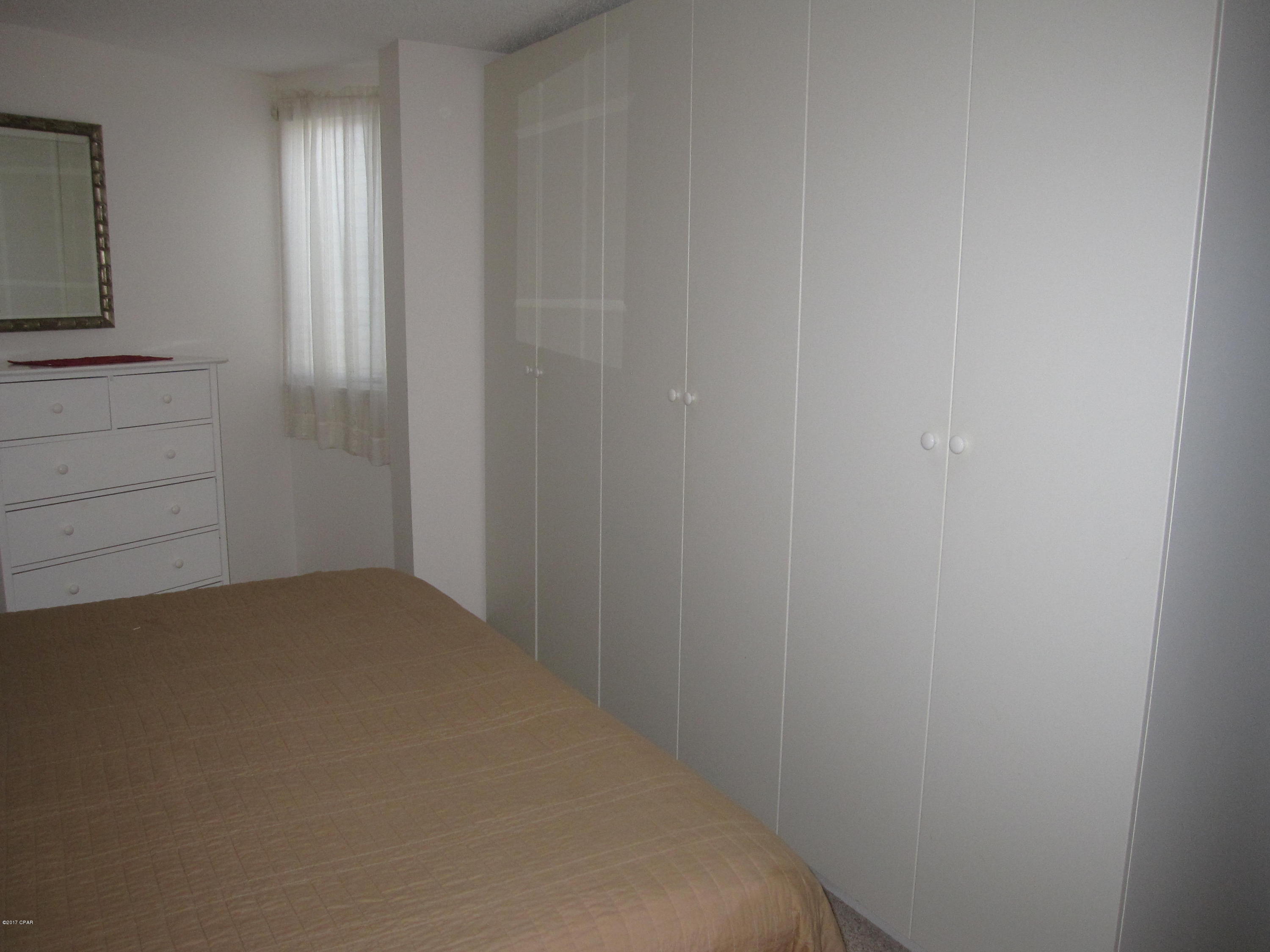 Bay Point Studio Villas Unit 2 - Residential