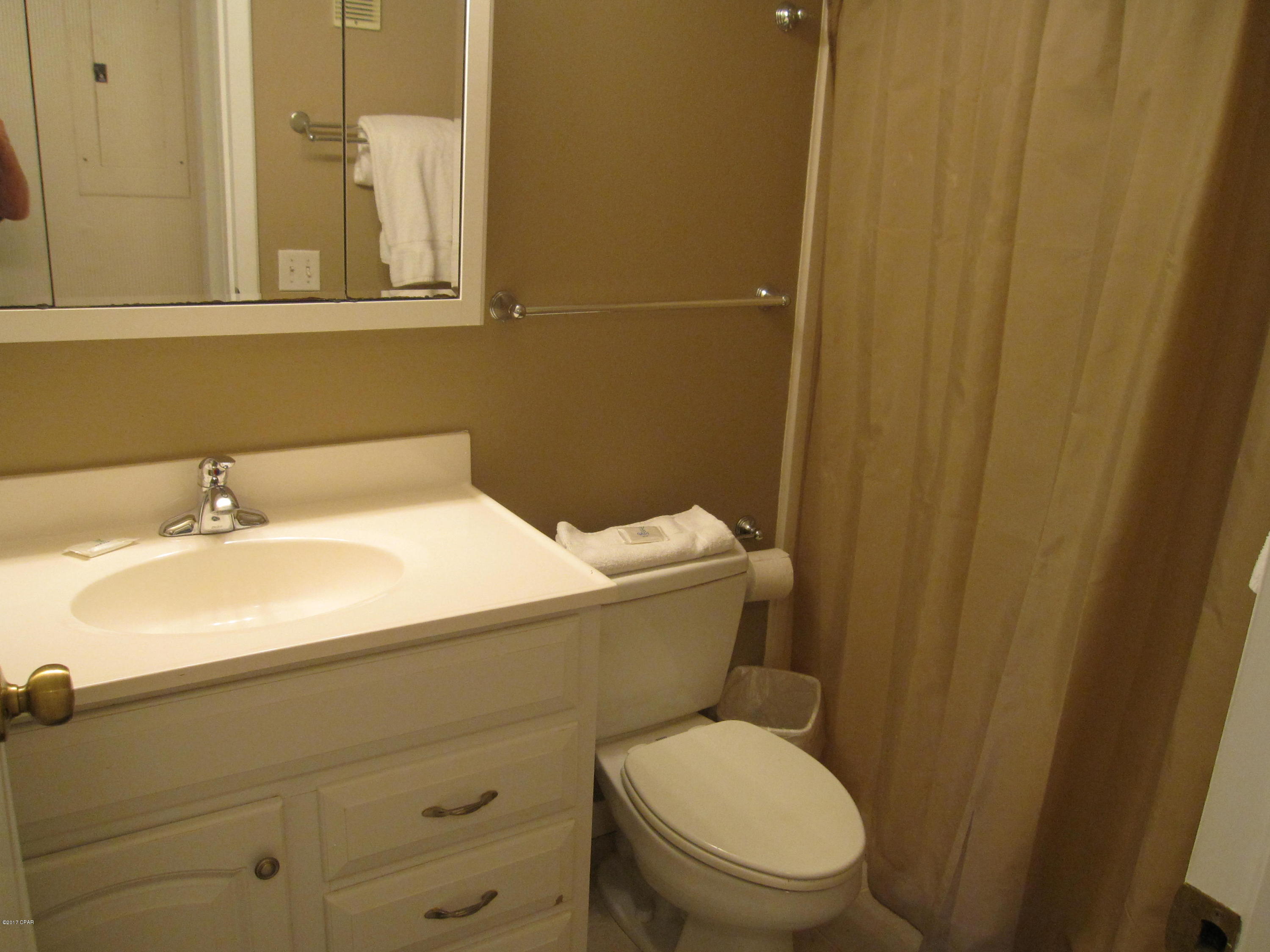 Bay Point Studio Villas Unit 2 - Residential