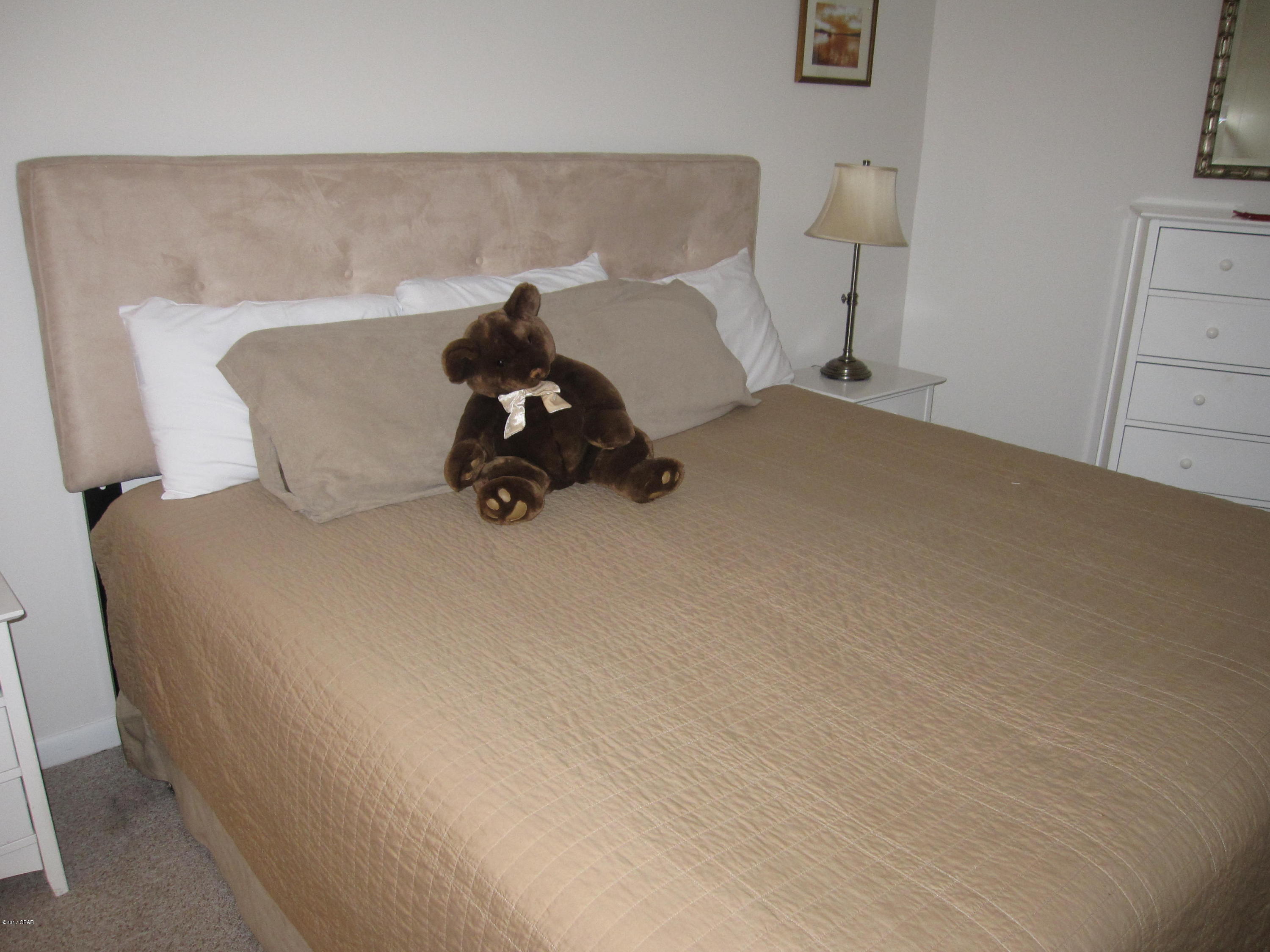 Bay Point Studio Villas Unit 2 - Residential