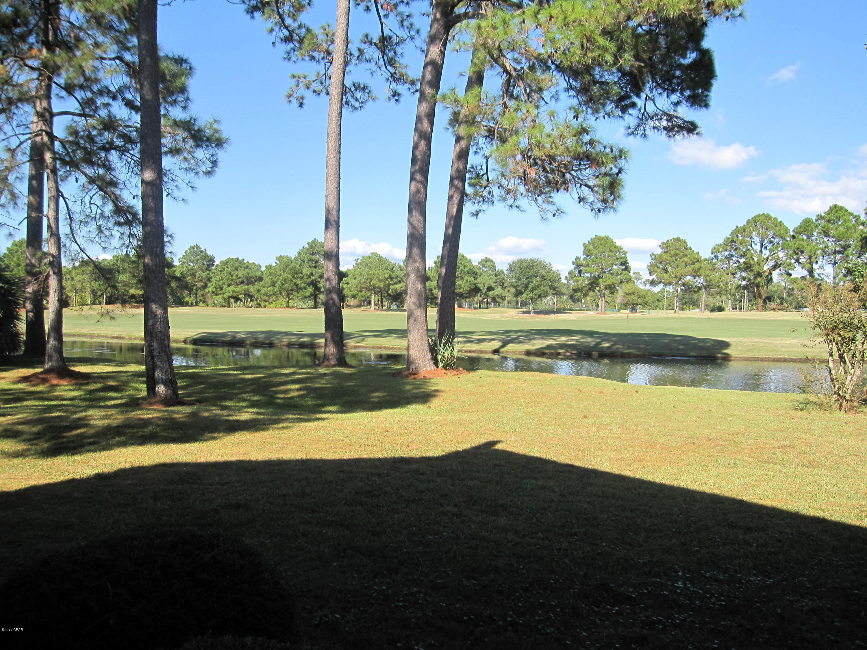 Bay Point Studio Villas Unit 2 - Residential