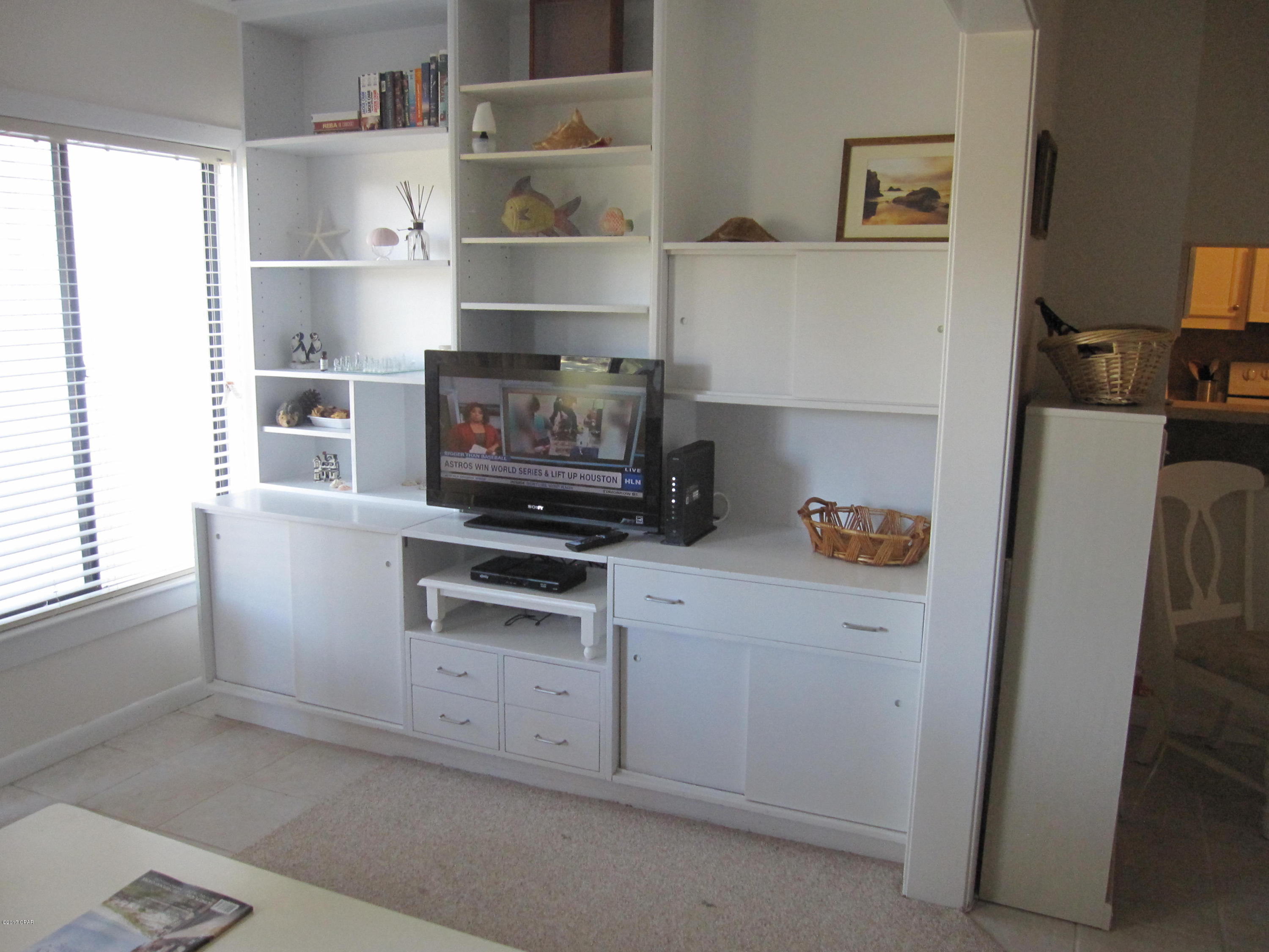 Bay Point Studio Villas Unit 2 - Residential