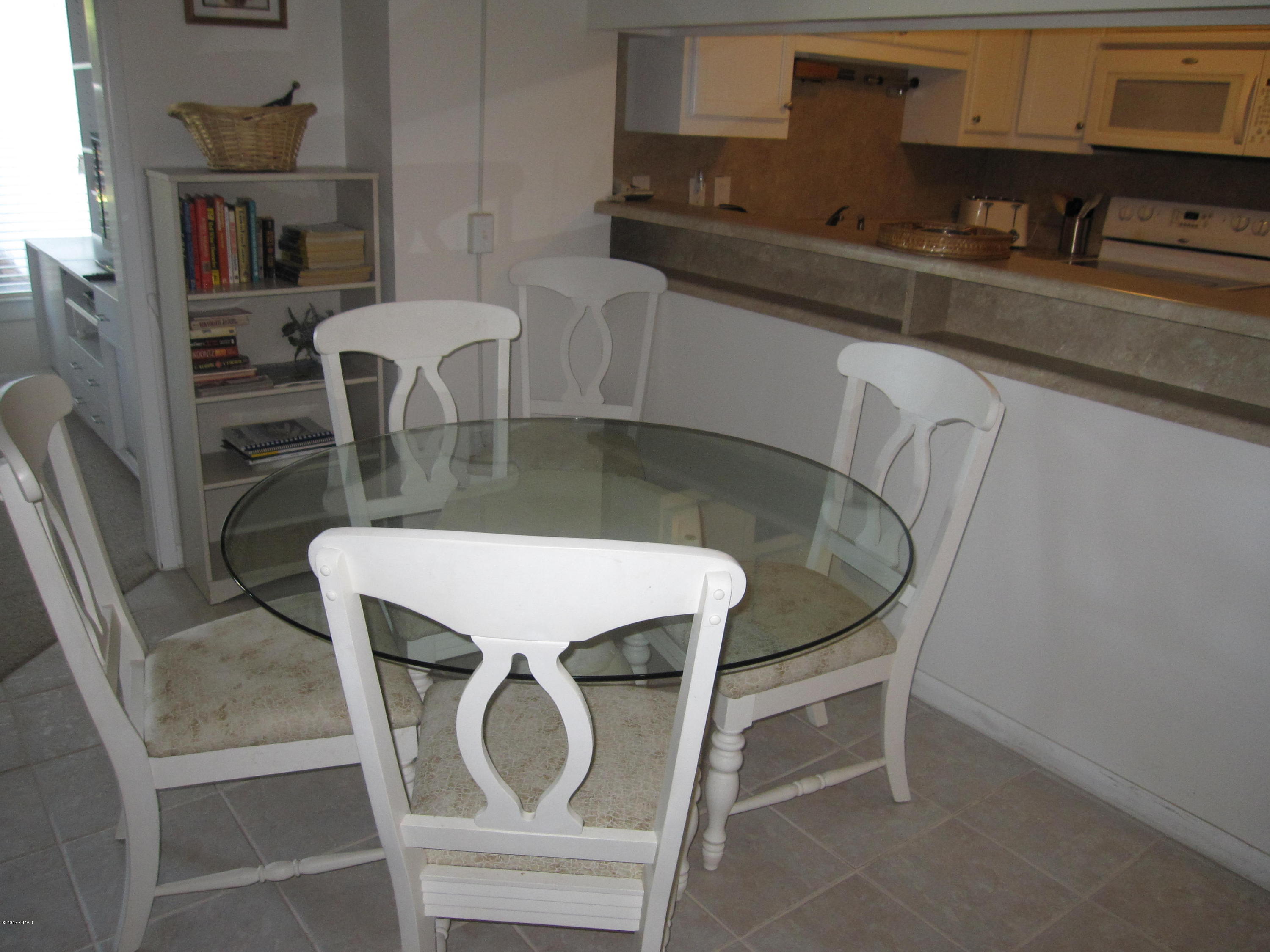 Bay Point Studio Villas Unit 2 - Residential