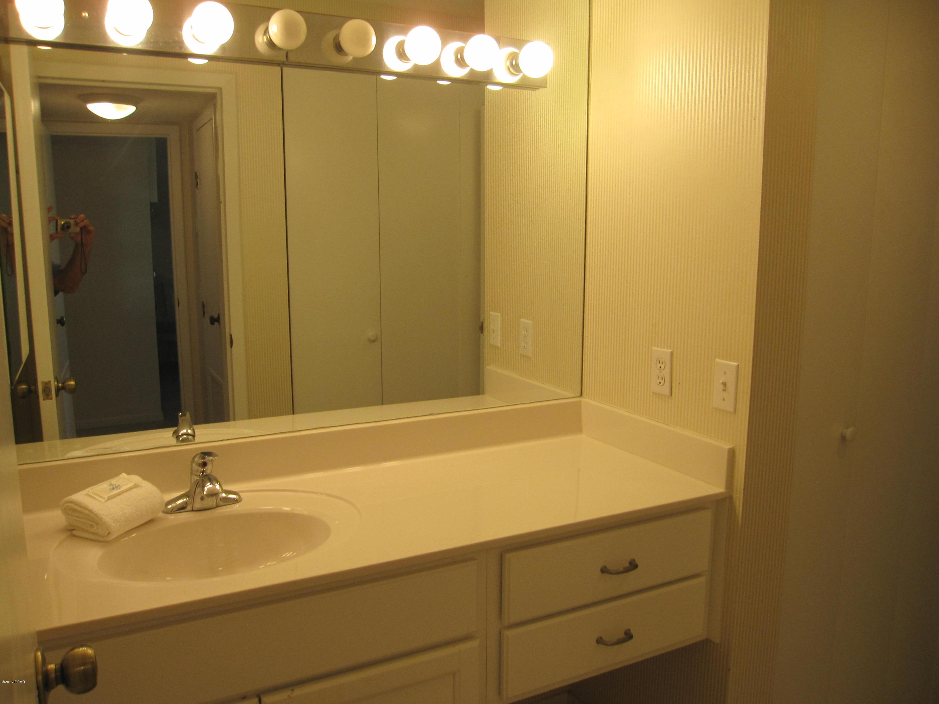 Bay Point Studio Villas Unit 2 - Residential